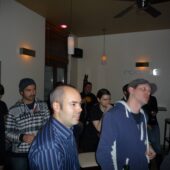  Sproing Pics (11/248)